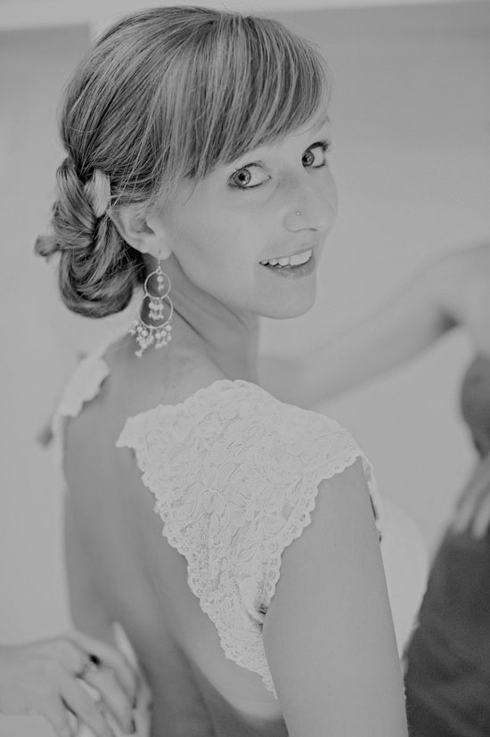budget-friendly-canada-wedding