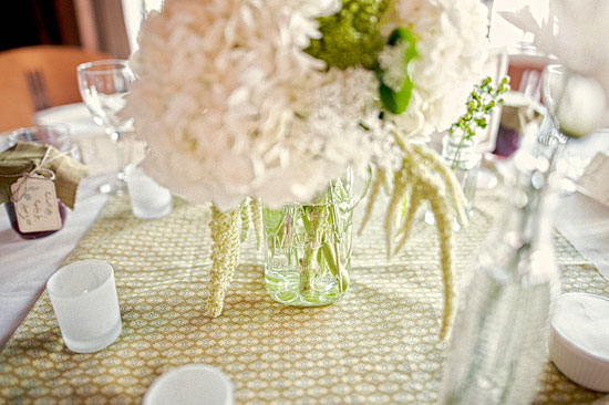 budget-friendly-canada-wedding