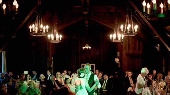 budget-friendly-canada-wedding