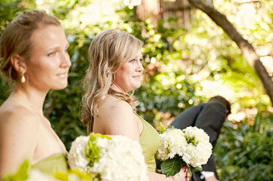 budget-friendly-canada-wedding