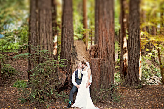 budget-friendly-canada-wedding