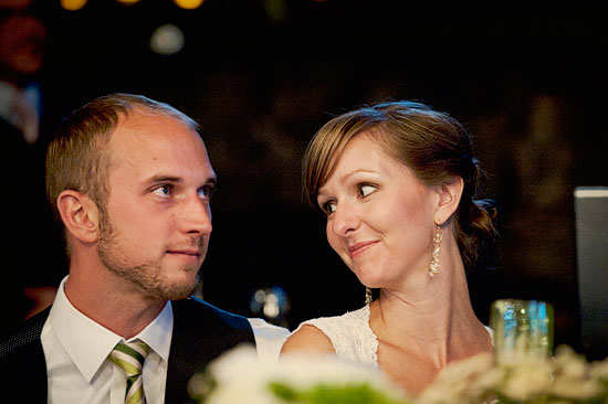budget-friendly-canada-wedding