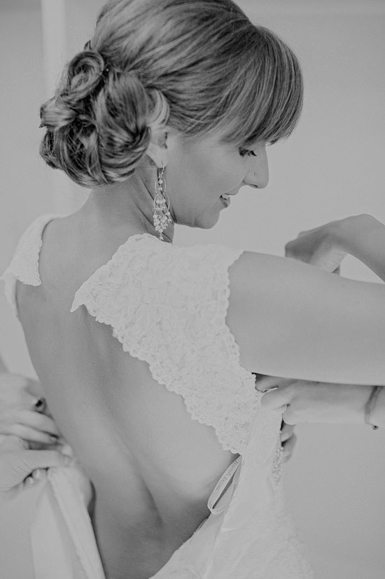 budget-friendly-canada-wedding