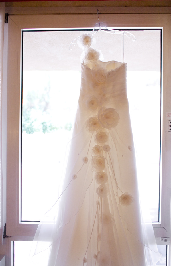 calamigos-ranch-wedding-by-jac