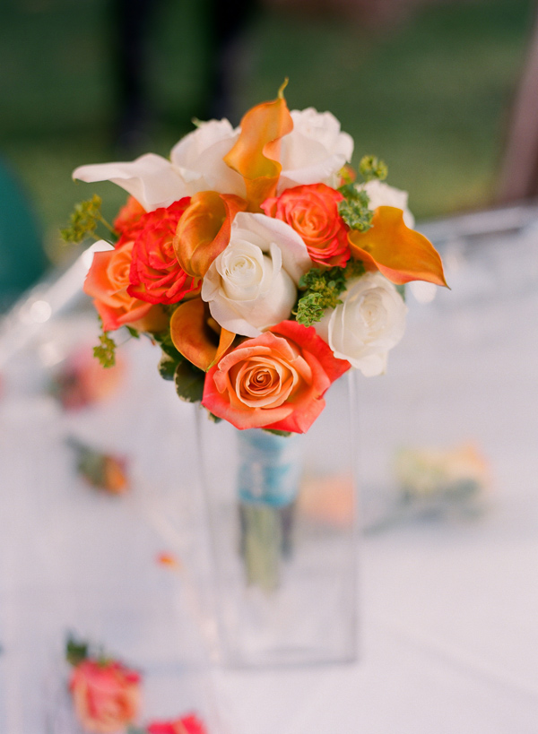 calamigos-ranch-wedding-by-jac