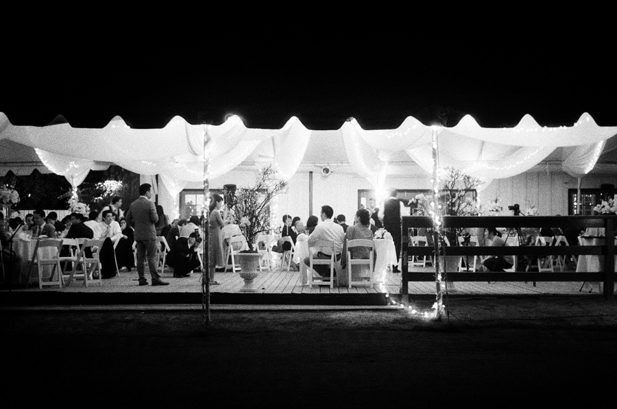 calamigos-ranch-wedding-by-jac