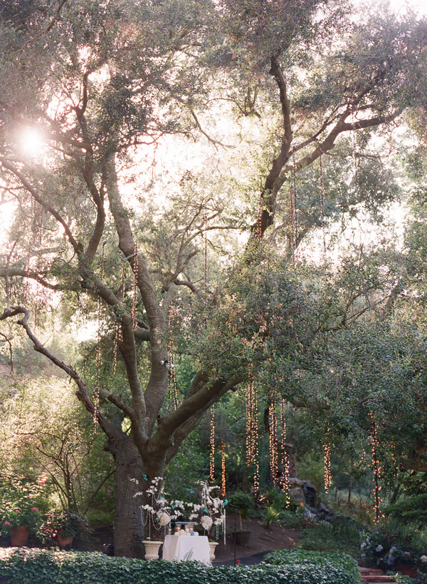 calamigos-ranch-wedding-by-jac
