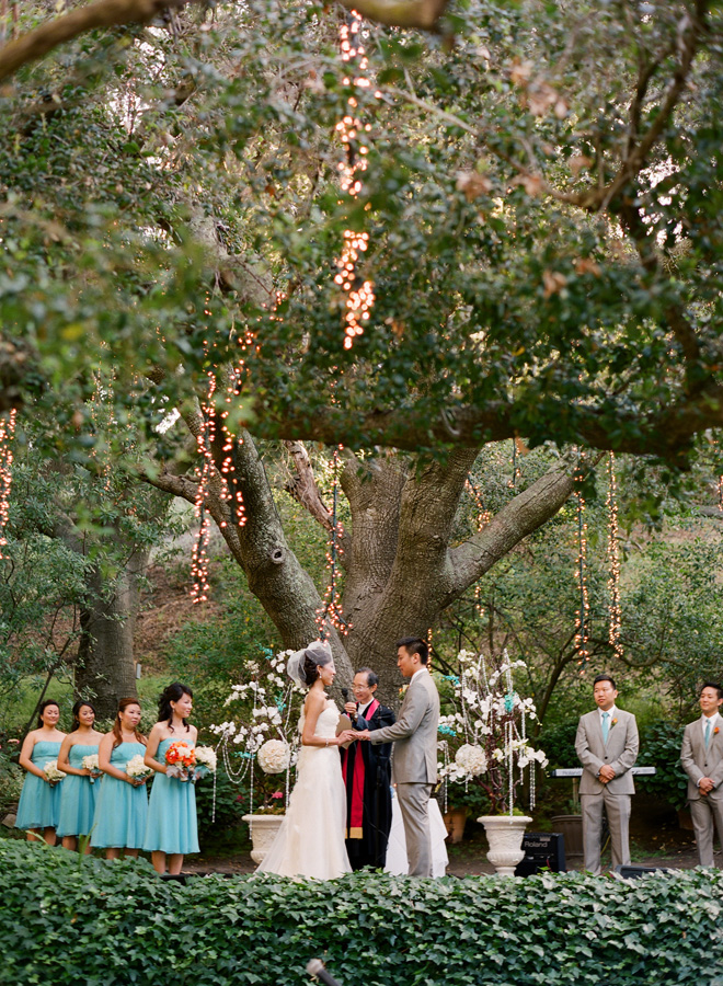 calamigos-ranch-wedding-by-jac
