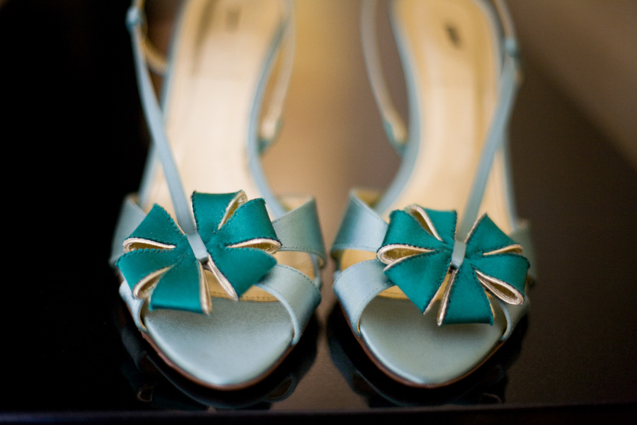 calamigos-ranch-wedding-by-jac
