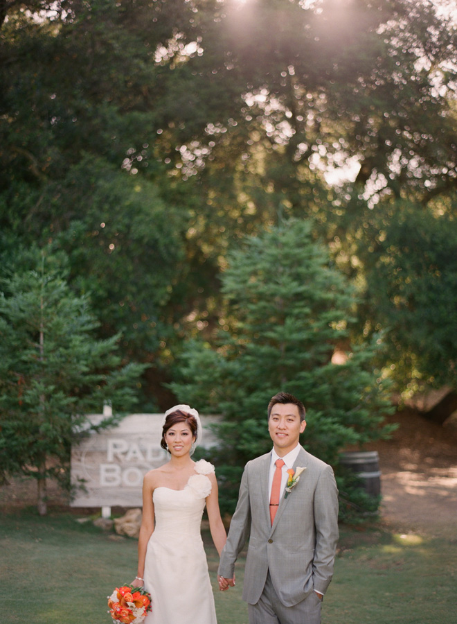 calamigos-ranch-wedding-by-jac