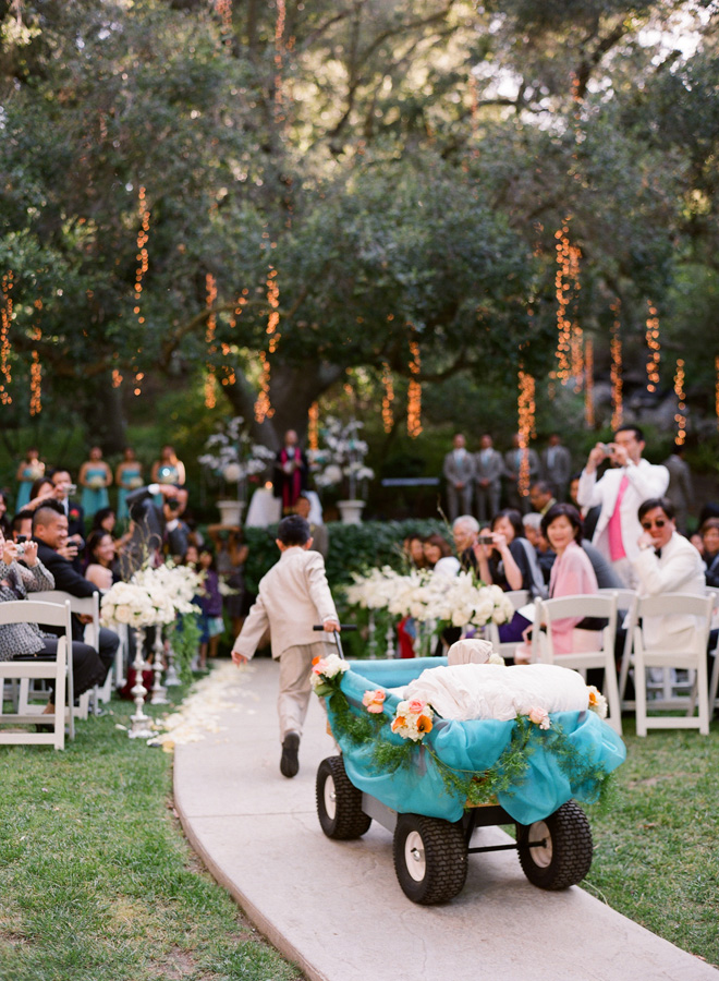 calamigos-ranch-wedding-by-jac