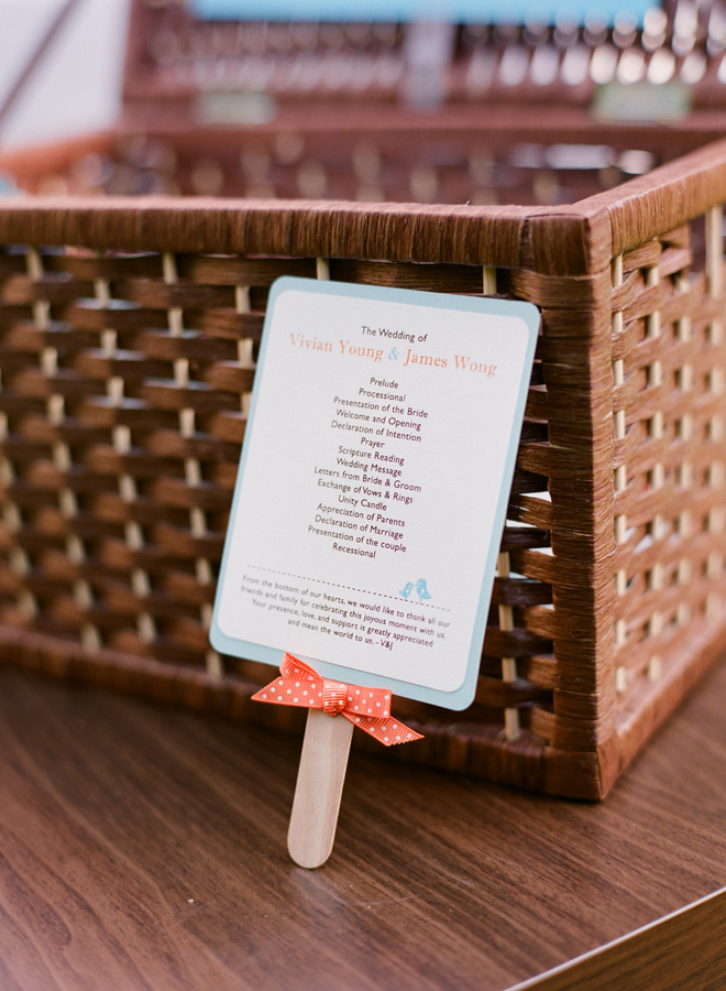 calamigos-ranch-wedding-by-jac