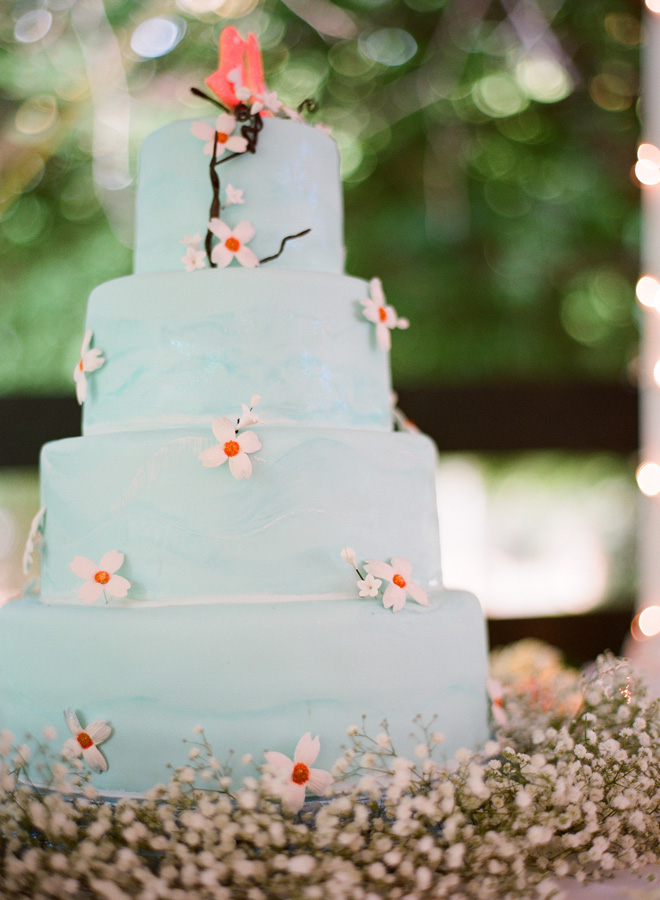 calamigos-ranch-wedding-by-jac