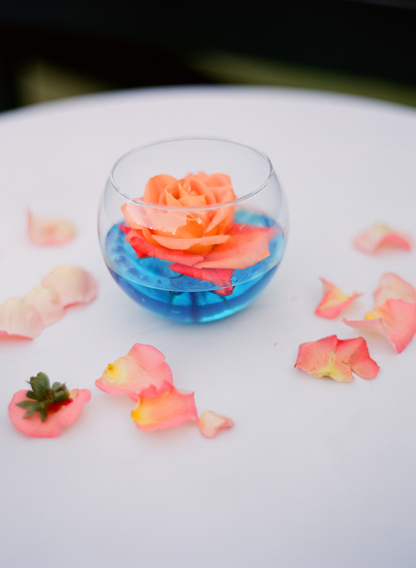 calamigos-ranch-wedding-by-jac