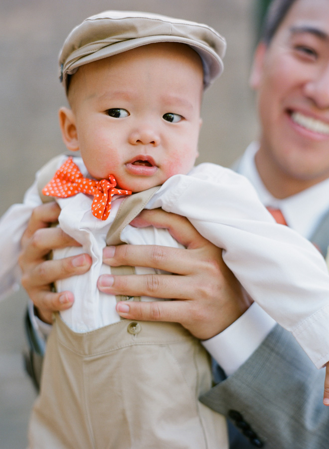 calamigos-ranch-wedding-by-jac