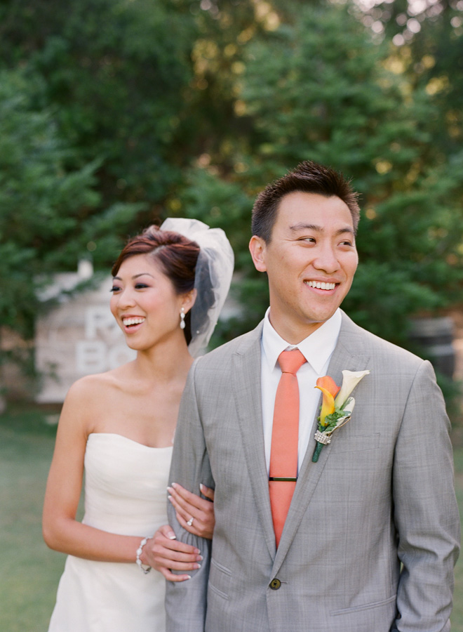 calamigos-ranch-wedding-by-jac