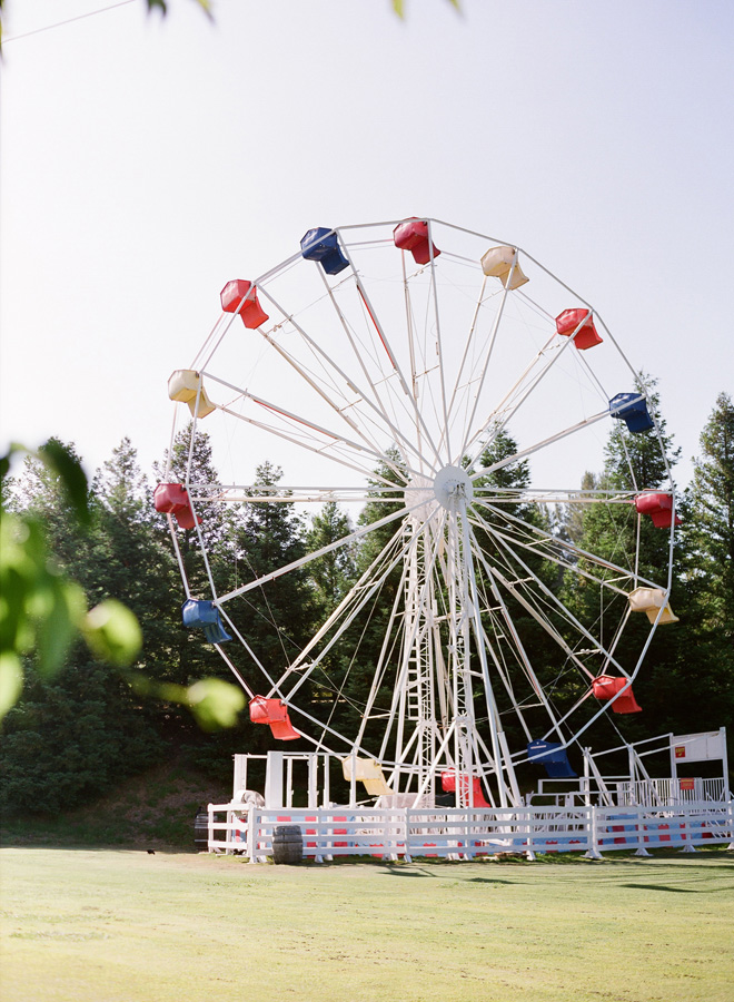 calamigos-ranch-wedding-by-jac