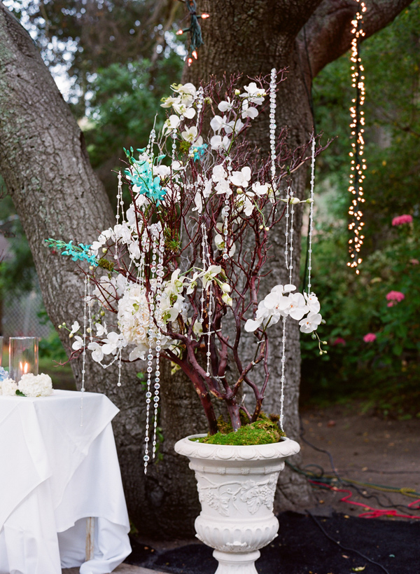 calamigos-ranch-wedding-by-jac