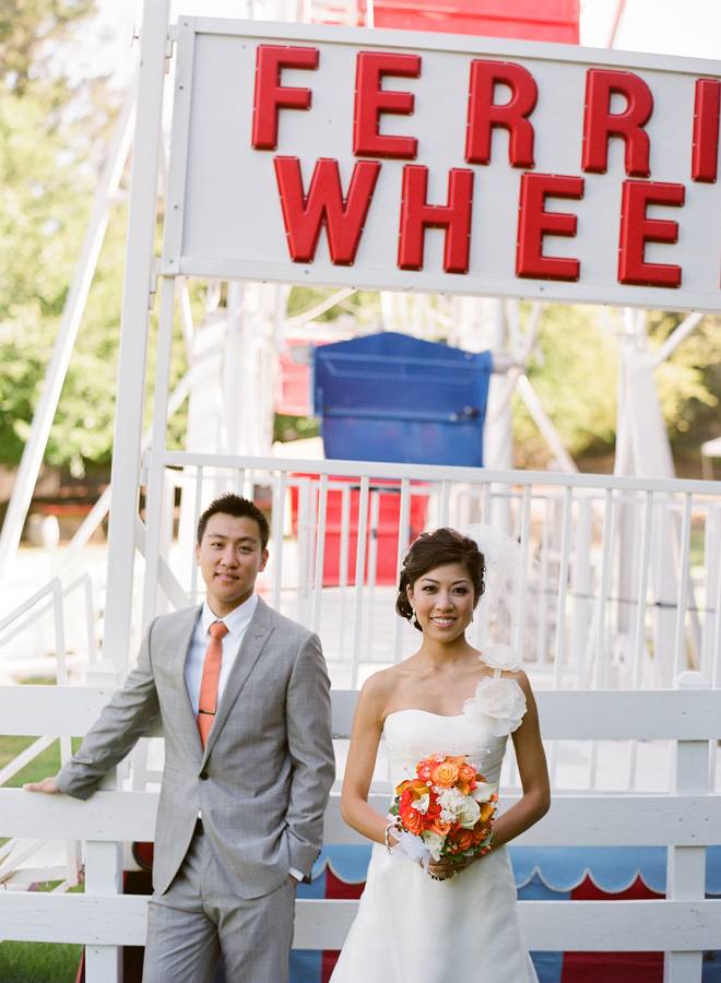 calamigos-ranch-wedding-by-jac