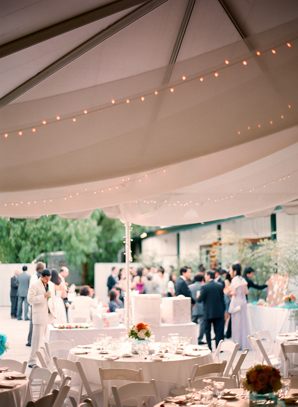 calamigos-ranch-wedding-by-jac