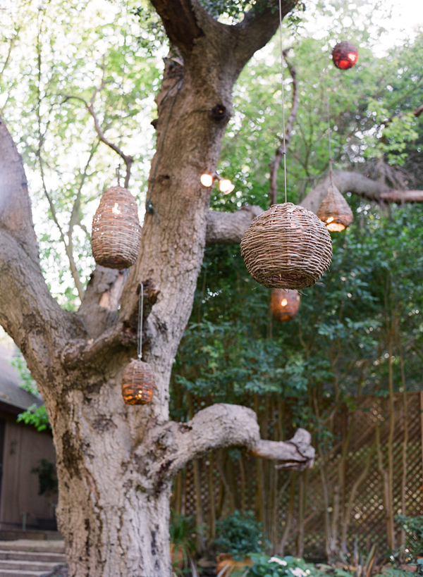 calamigos-ranch-wedding-by-jac