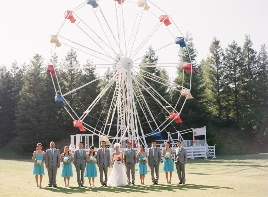 calamigos-ranch-wedding-by-jac