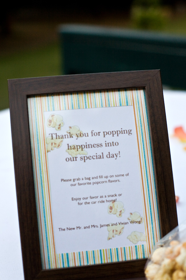 calamigos-ranch-wedding-by-jac