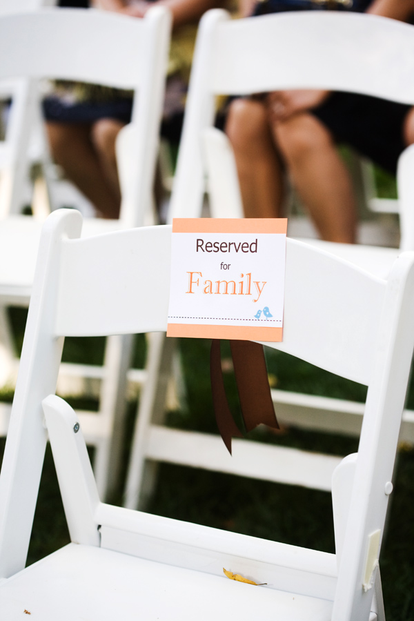 calamigos-ranch-wedding-by-jac