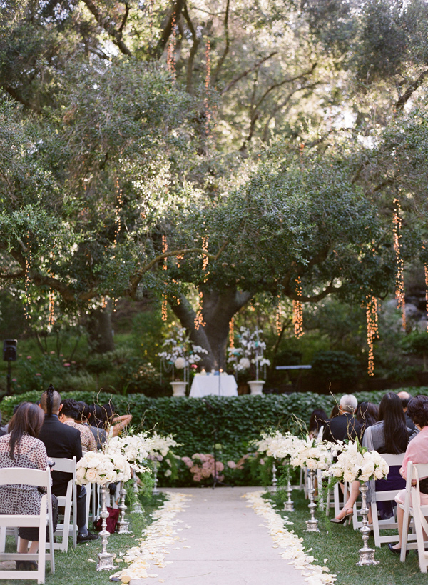 calamigos-ranch-wedding-by-jac