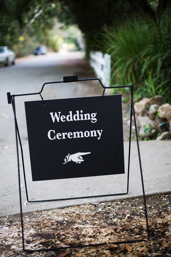 calamigos-ranch-wedding-by-jac