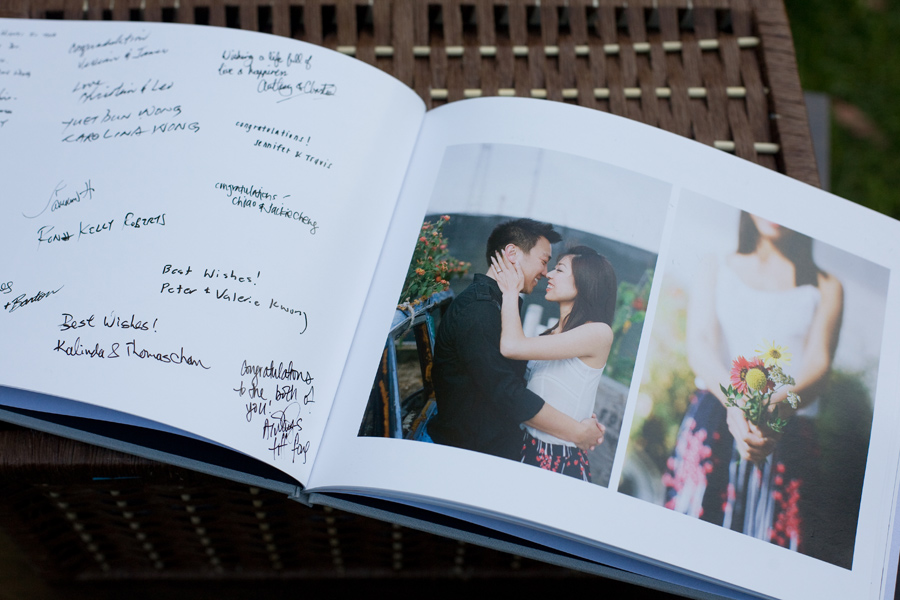 calamigos-ranch-wedding-by-jac