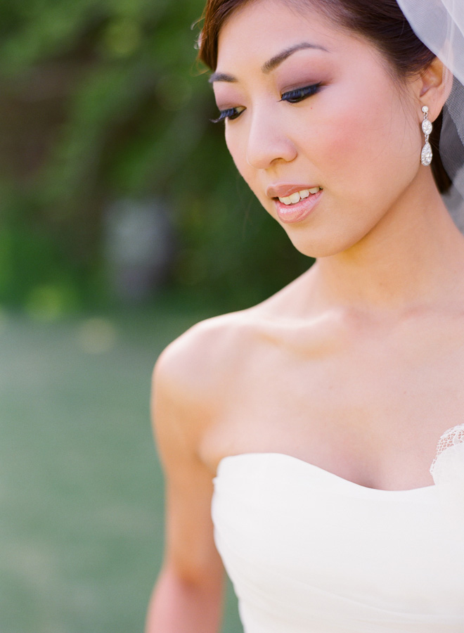 calamigos-ranch-wedding-by-jac