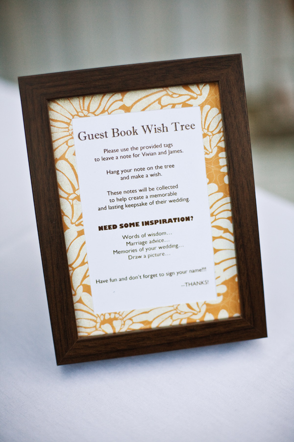 calamigos-ranch-wedding-by-jac