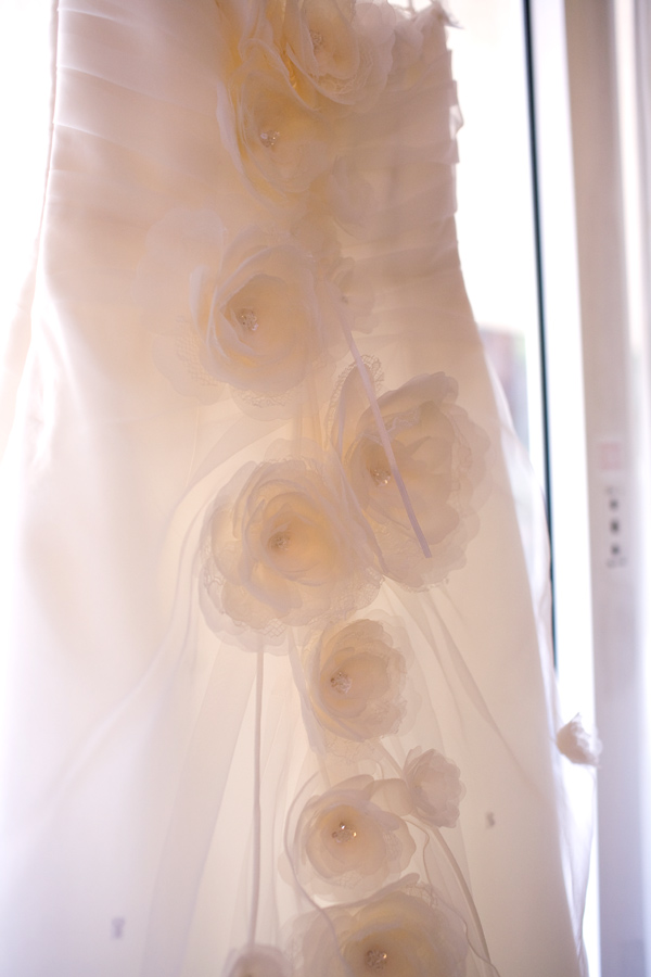 calamigos-ranch-wedding-by-jac