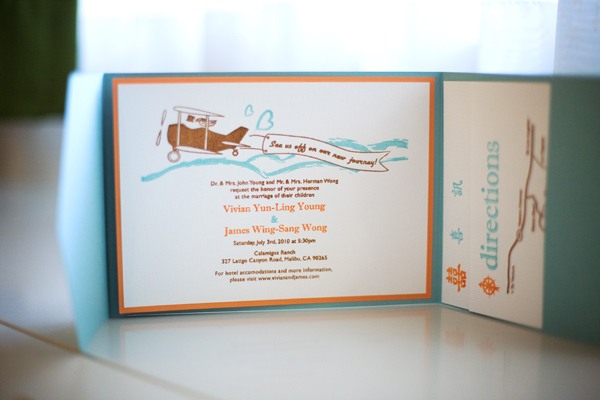 calamigos-ranch-wedding-by-jac