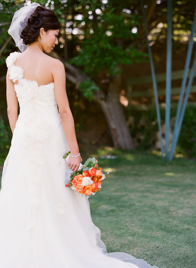 calamigos-ranch-wedding-by-jac