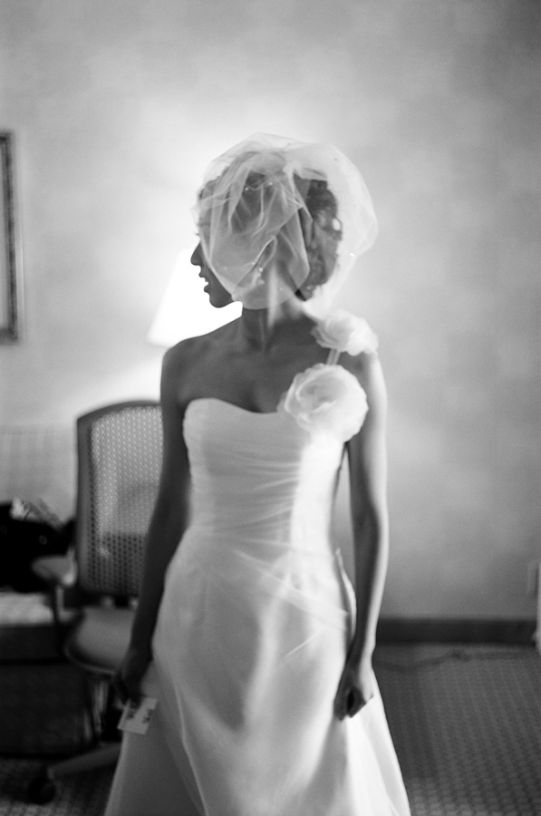 calamigos-ranch-wedding-by-jac