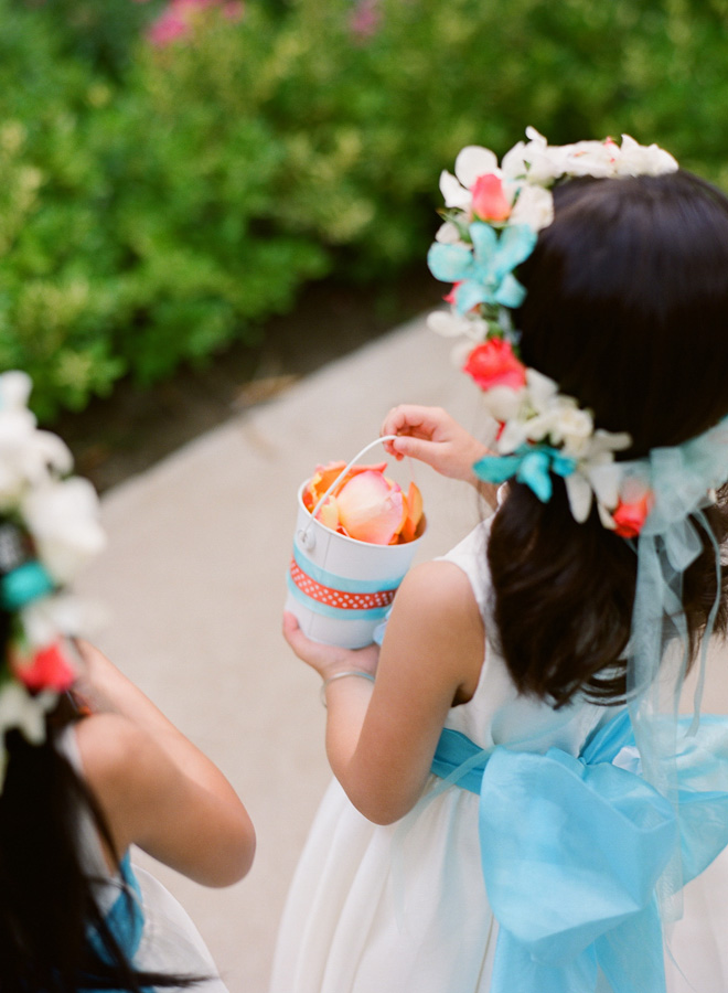 calamigos-ranch-wedding-by-jac