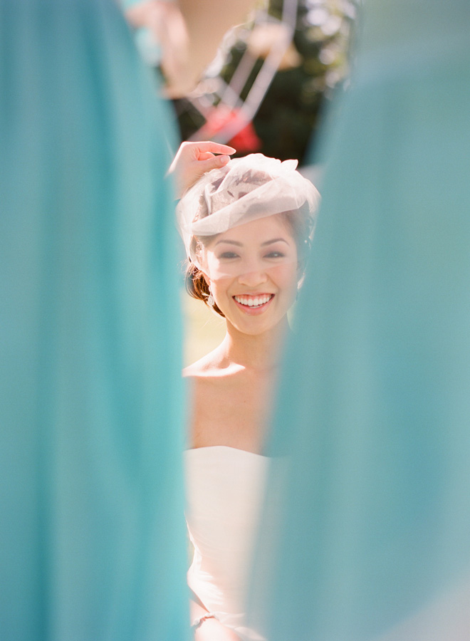 calamigos-ranch-wedding-by-jac