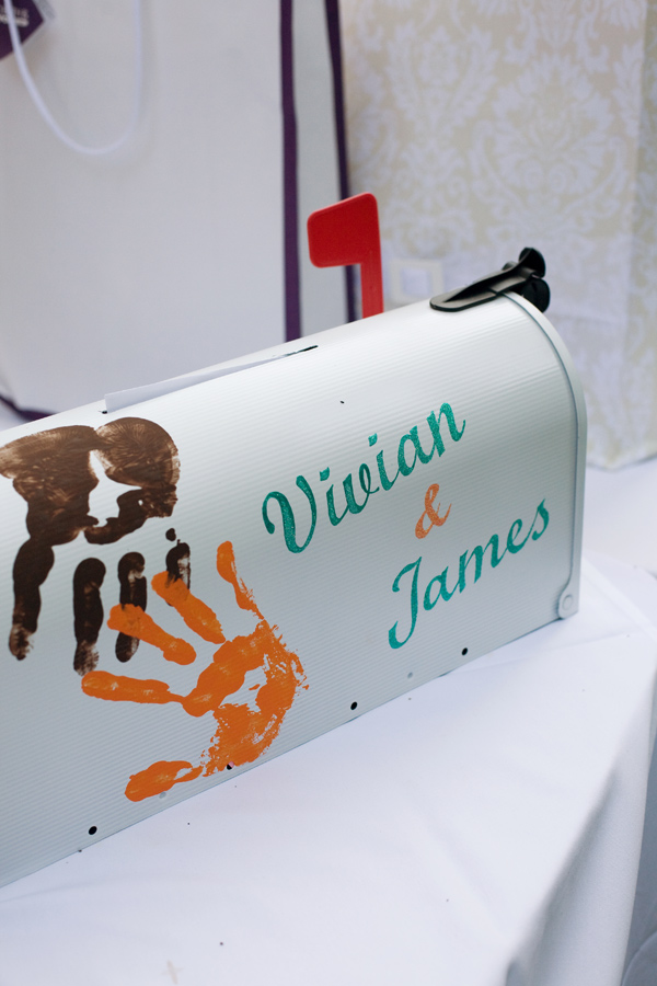 calamigos-ranch-wedding-by-jac