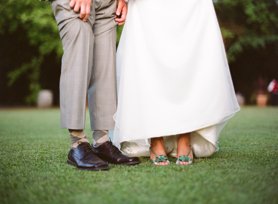 calamigos-ranch-wedding-by-jac