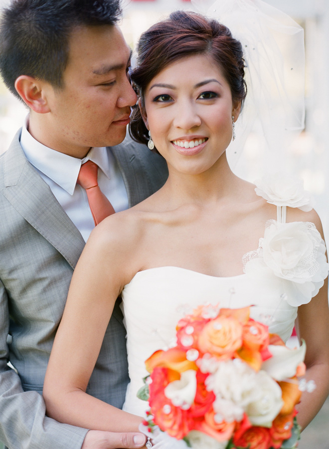 calamigos-ranch-wedding-by-jac