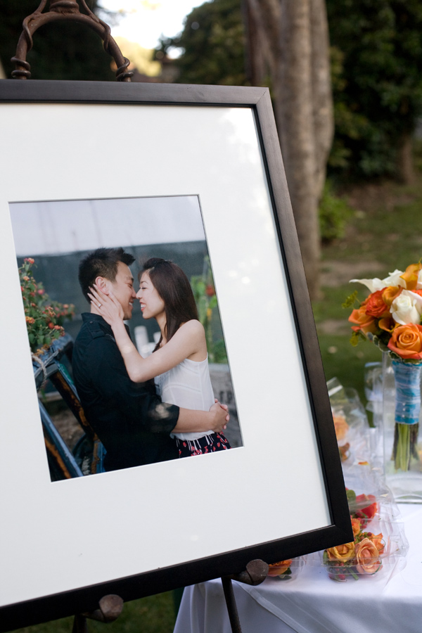 calamigos-ranch-wedding-by-jac