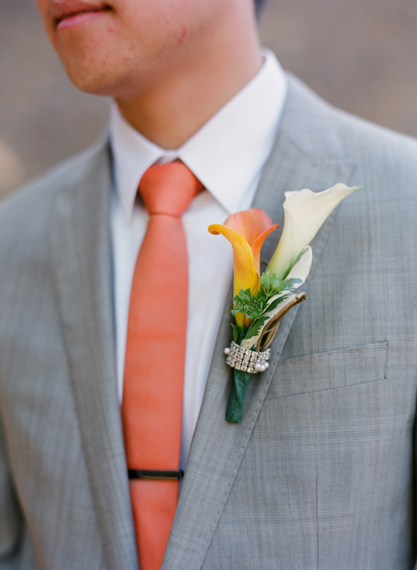 calamigos-ranch-wedding-by-jac