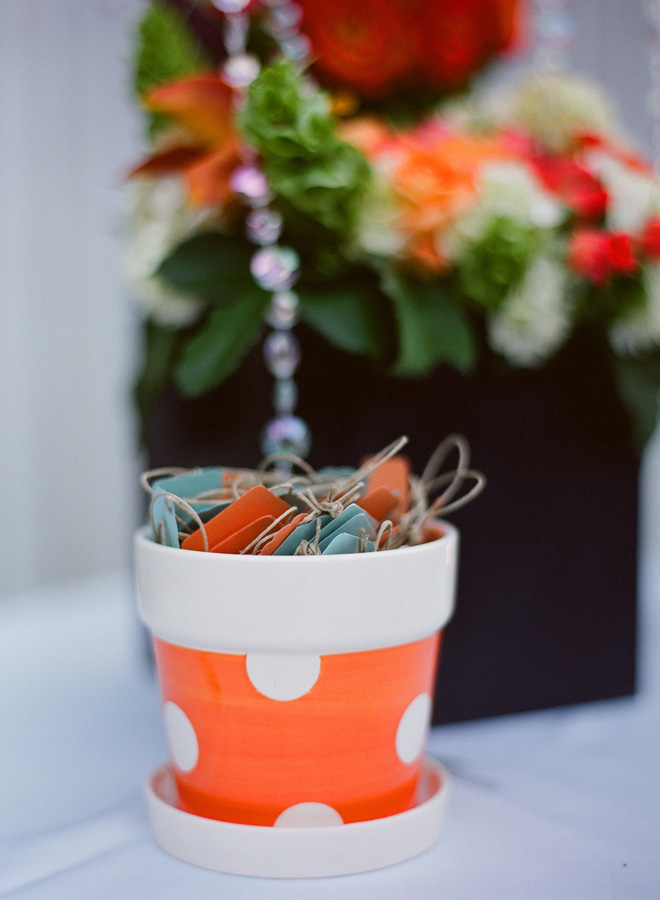 calamigos-ranch-wedding-by-jac