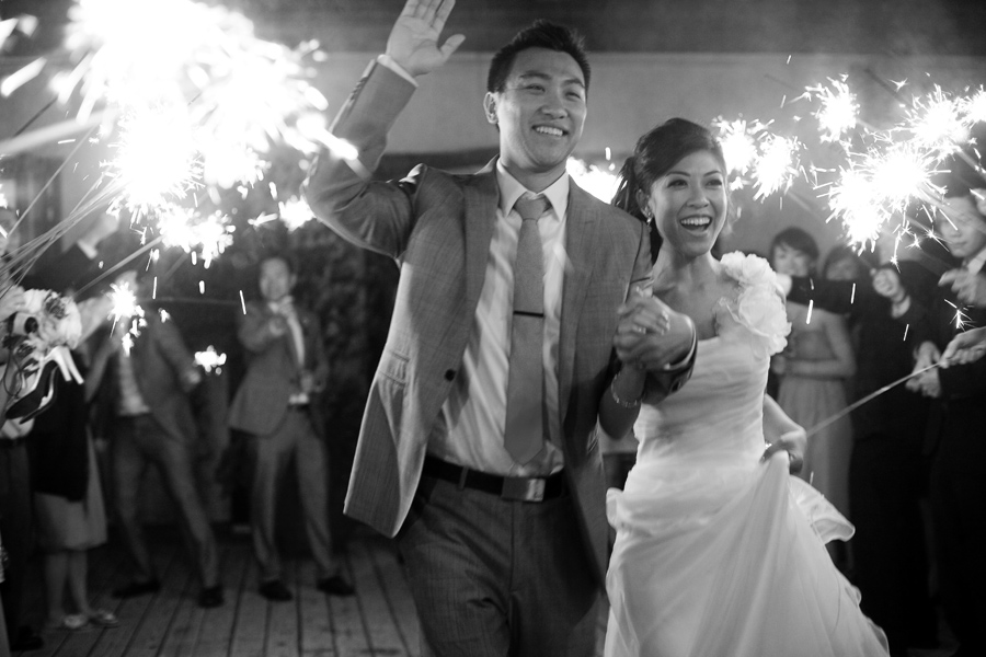 calamigos-ranch-wedding-by-jac