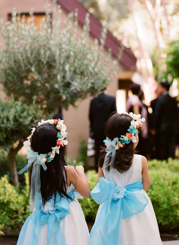calamigos-ranch-wedding-by-jac