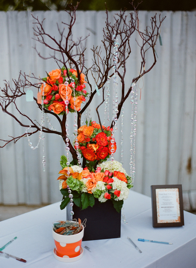 calamigos-ranch-wedding-by-jac