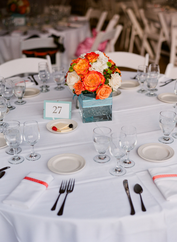 calamigos-ranch-wedding-by-jac