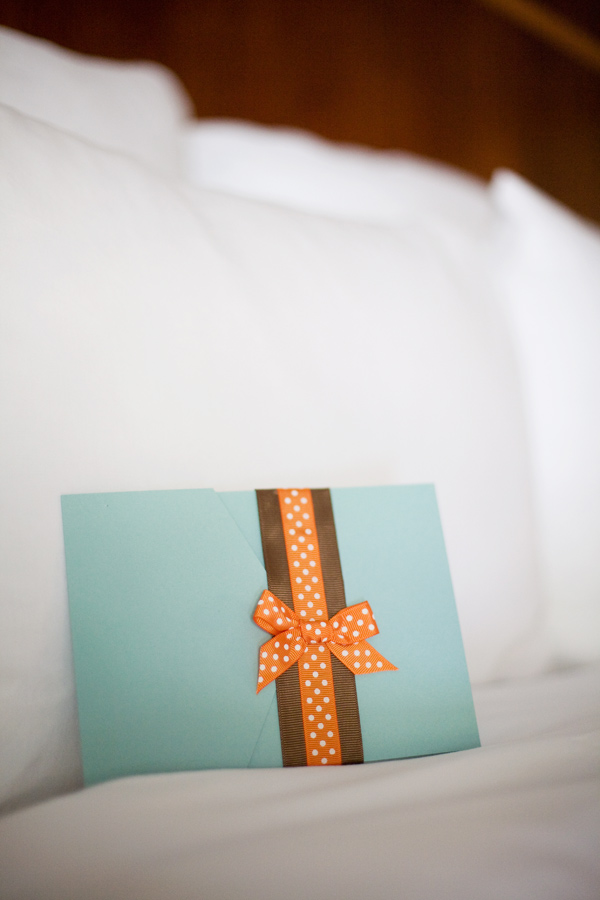 calamigos-ranch-wedding-by-jac